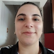 @fernandanovoschroder4761