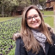 @CarolinaMarimAlves